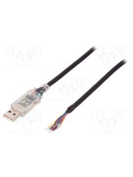 usb-rs422-we-1800-bt-ftdi