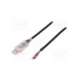 usb-rs422-we-1800-bt-ftdi