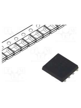 aon6298-alpha & omega semiconductor