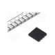 aon6298-alpha & omega semiconductor