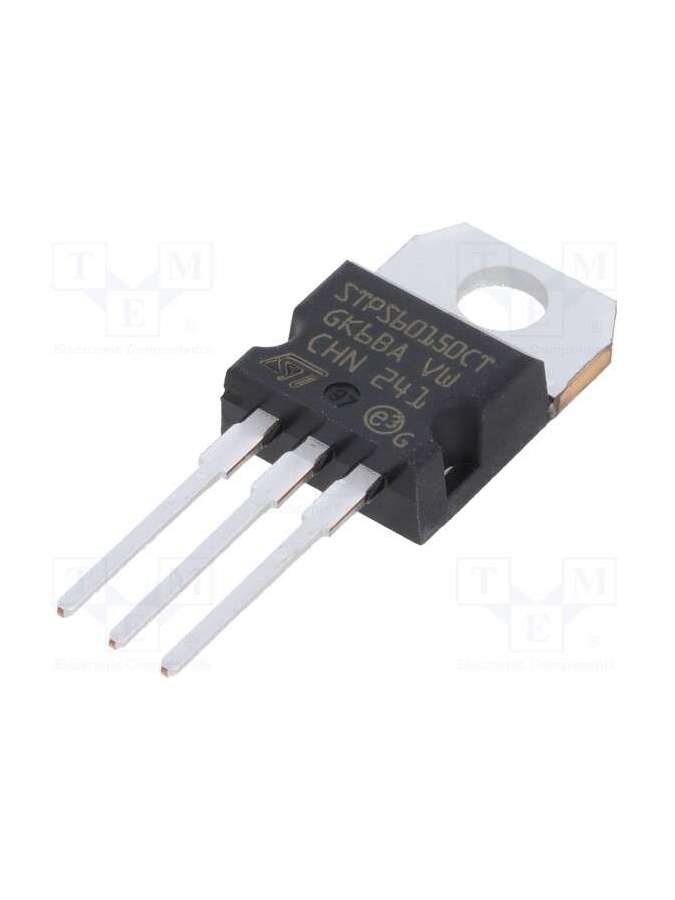 stps60150ct-stmicroelectronics