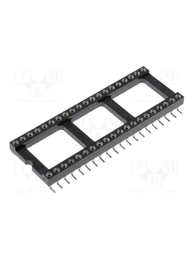 ds1001-02-40w13-connfly