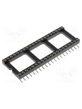 ds1001-02-40w13-connfly