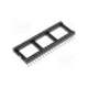 ds1001-02-40w13-connfly
