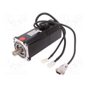 SMH80SS-0075-30ABK-3LKH KINCO