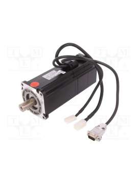 smh80s-0075-30abk-3lkh-kinco