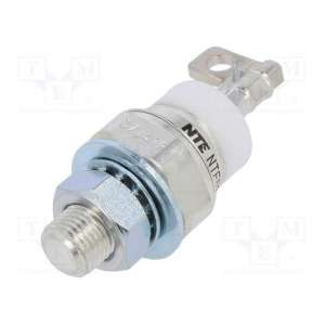 Nte5368 NTE Électronique