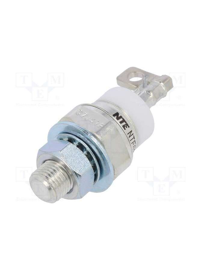 nte5368-nte electronics