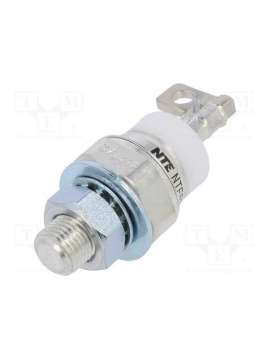 nte5368-nte electronics