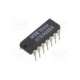 nte4025b-nte electronics