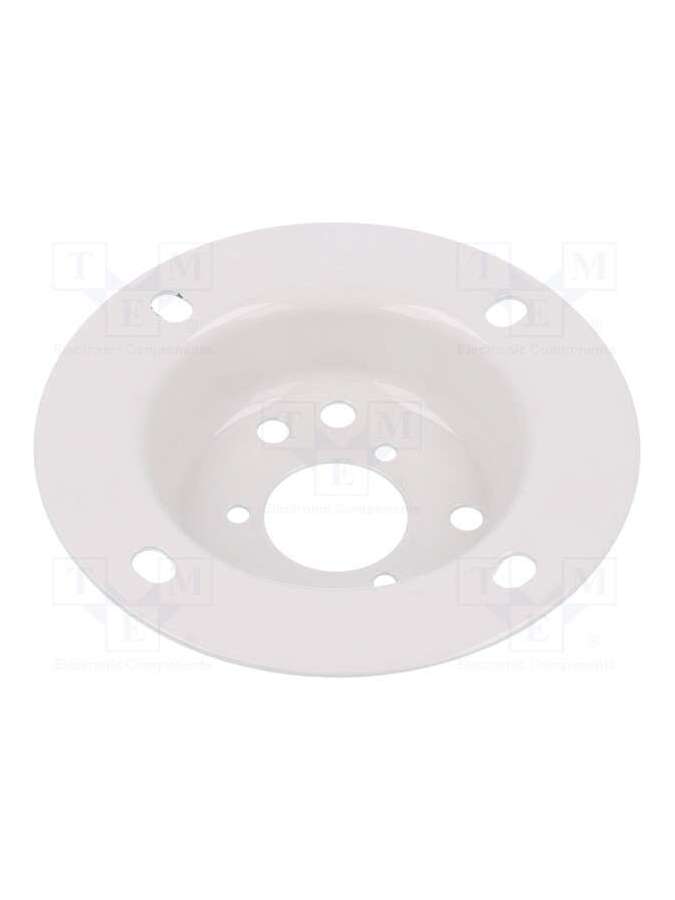 szw-001w-patlite