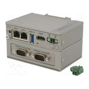 uno-2271g-e023ae-advantech