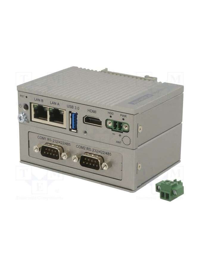 uno-2271g-e023ae-advantech