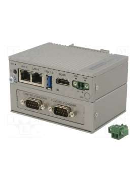 uno-2271g-e023ae-advantech