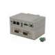 uno-2271g-e023ae-advantech
