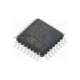 stm32f303k8t6-stmicroelectronics