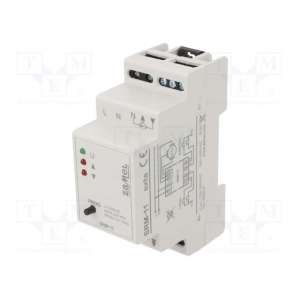 SRM-11 ZAMEL