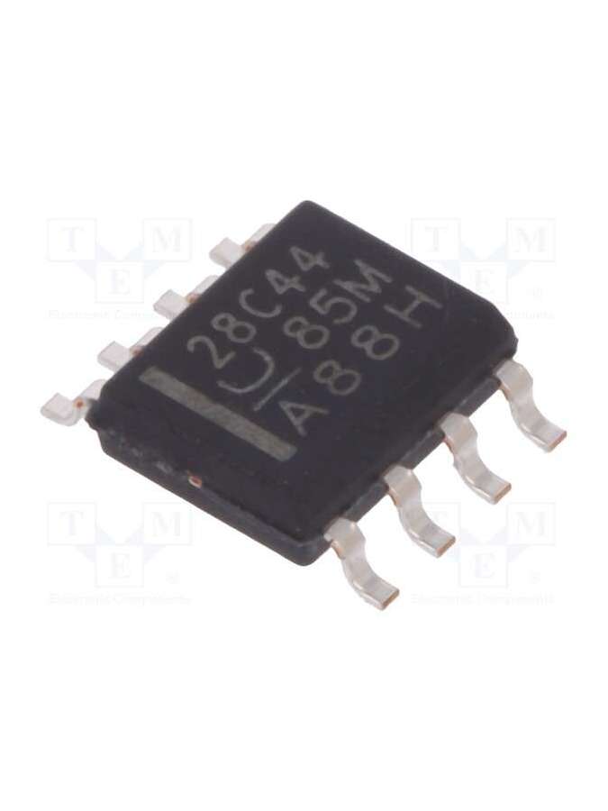 ucc28c44d-texas instruments