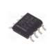 ucc28c44d-texas instruments