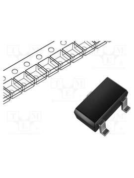 dan217t146-rohm semiconductor