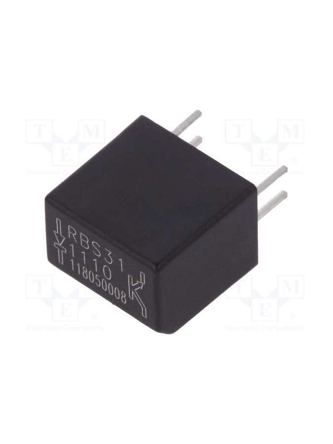 rbs311110-oncque
