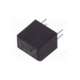 rbs311110-oncque