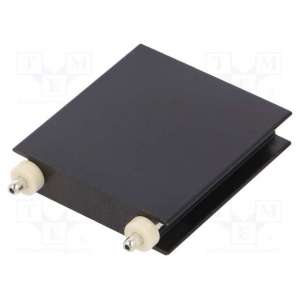 KL-210 / 38,1 / SW / I / OL SEIFERT ELECTRONIC