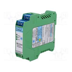 Sbex-2/14 LABOR-ASTER
