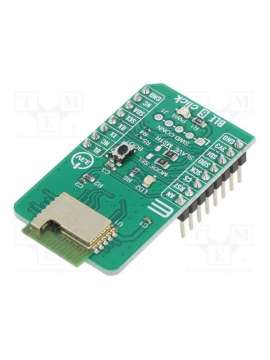 ble 6 click-mikroe