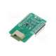 ble 6 click-mikroe