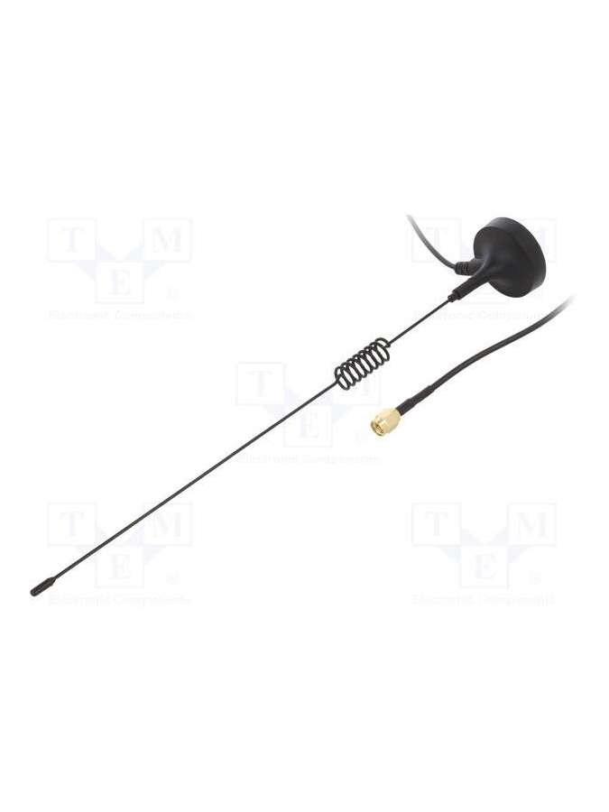 gsm-ant025-sr passives