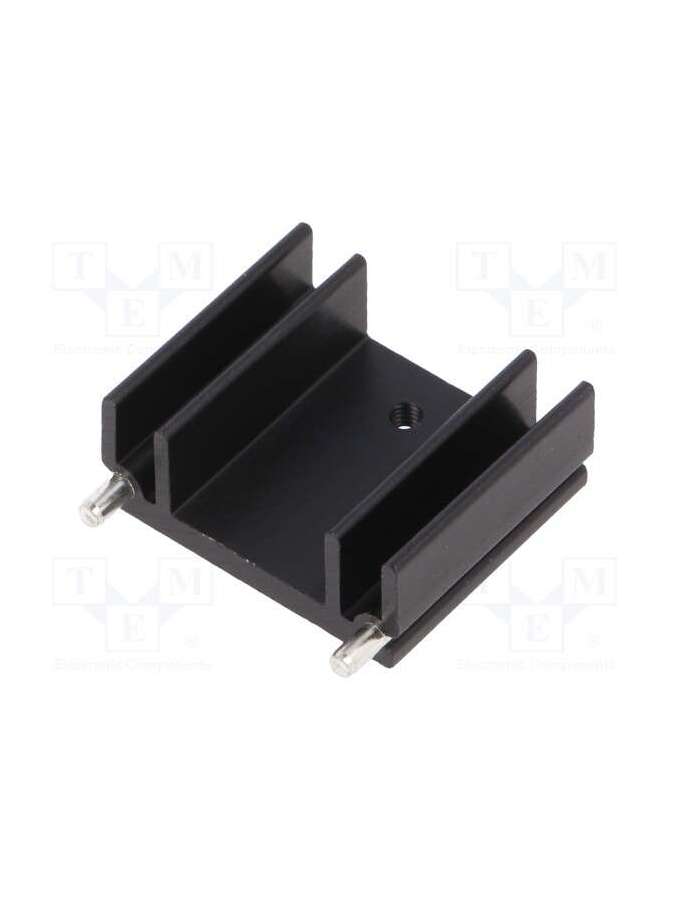 pr29/25/se/ls-alutronic