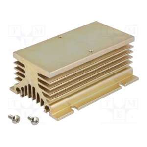 hs-060-120-anly electronics
