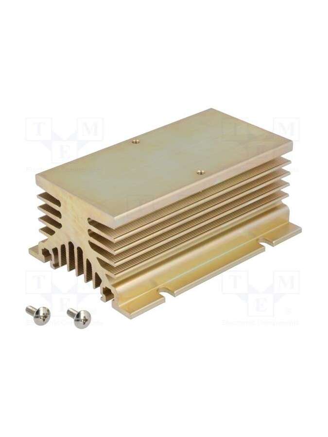 hs-060-120-anly electronics
