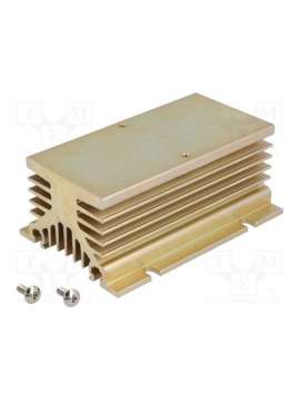 hs-060-120-anly electronics