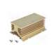 hs-060-120-anly electronics