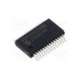 avr16dd28-i/ss-microchip technology