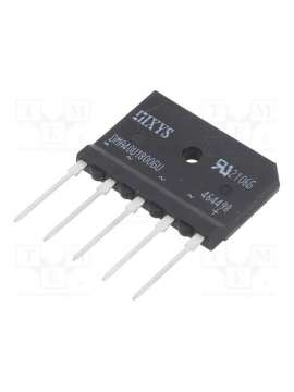 dma40u1800gu-ixys