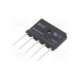 dma40u1800gu-ixys