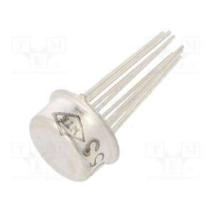 Nte1053 NTE Électronique