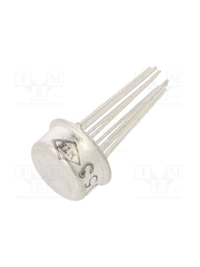 nte1053-nte electronics