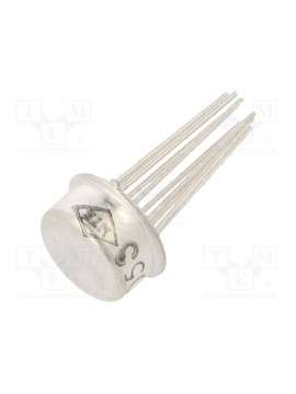 nte1053-nte electronics