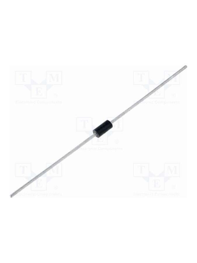 1n4004a rl104-dc components