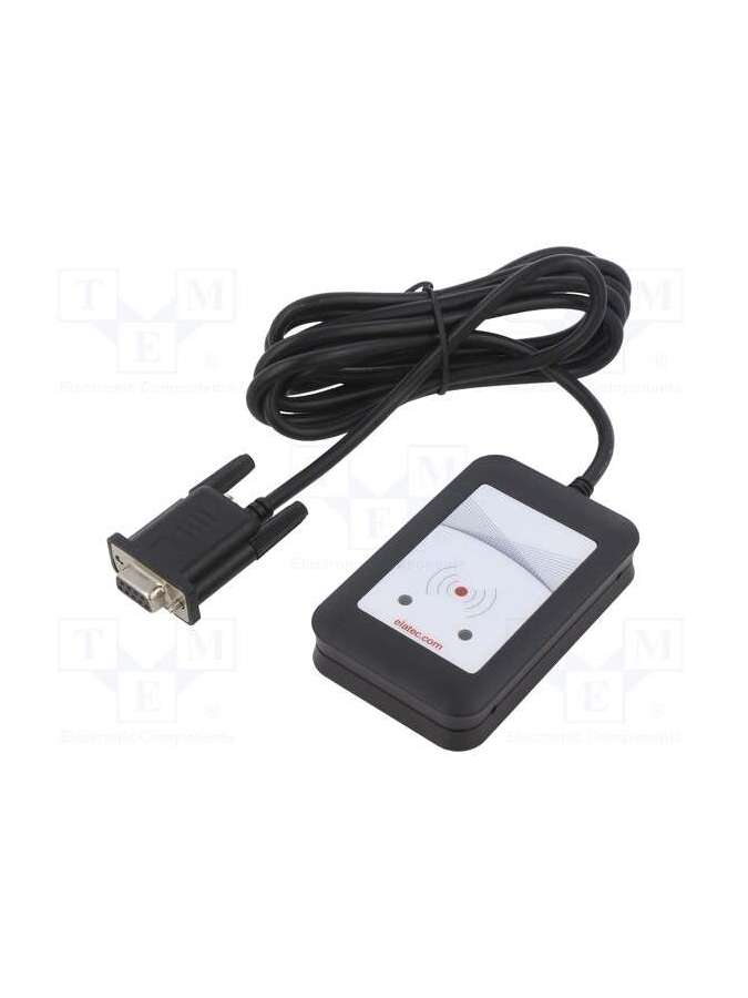 twn4 multitech 2 rs232 black version p-elatec