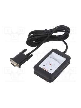 twn4 multitech 2 rs232 black version p-elatec