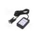 twn4 multitech 2 rs232 black version p-elatec