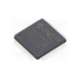 pic32mx564f064h-i/pt-microchip technology