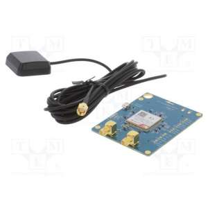 S2-108ha SIMCOM