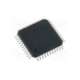 stm8s207s8t6c-stmicroelectronics
