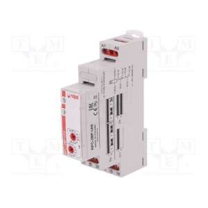 RPC-2bp-Uni RELPOL